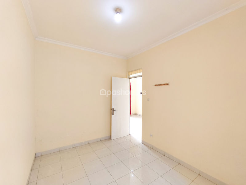 Regency Melati Mas Blok C04 No.9