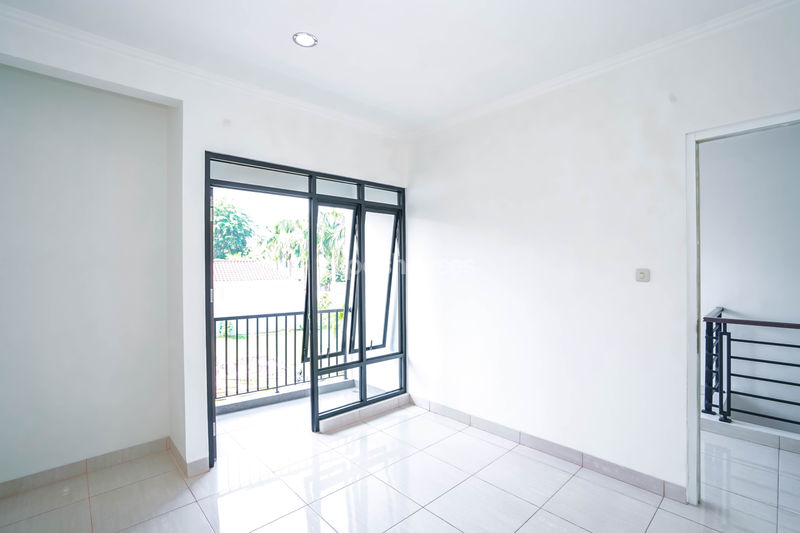 Madakara Residence Jakarta