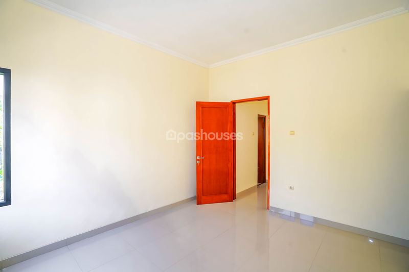 Nirwana 2 Townhouse Jagakarsa