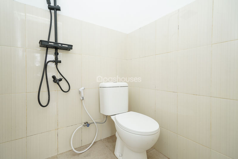 Perumahan Duta Harapan Telaga Mas