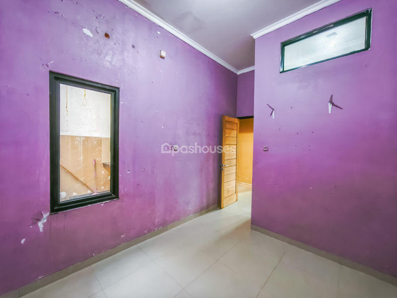 Perumahan Villa Indah Pamulang