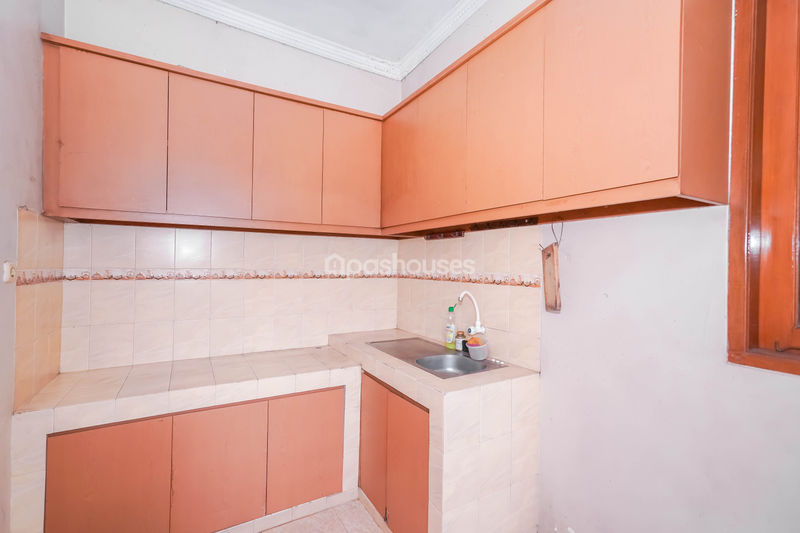 Jalan Belimbing No.30