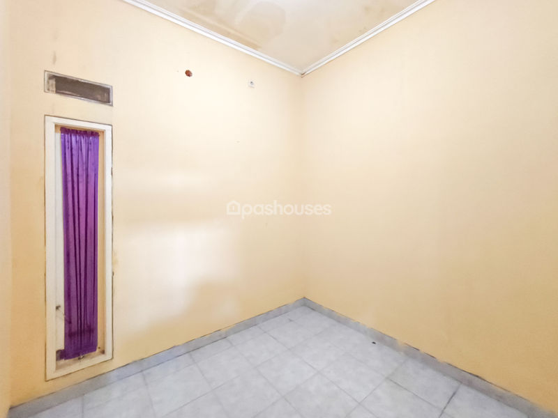 Perumahan Jombang 16 Residence No.13