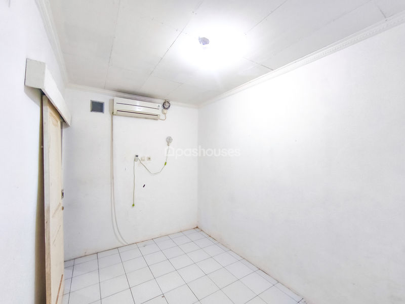 Puri Serpong 2 Blok AH 9/20