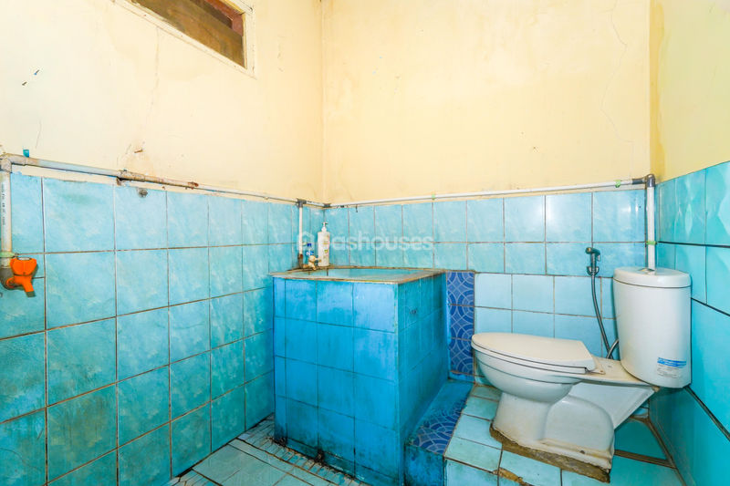 Jalan Swadaya II F No.61