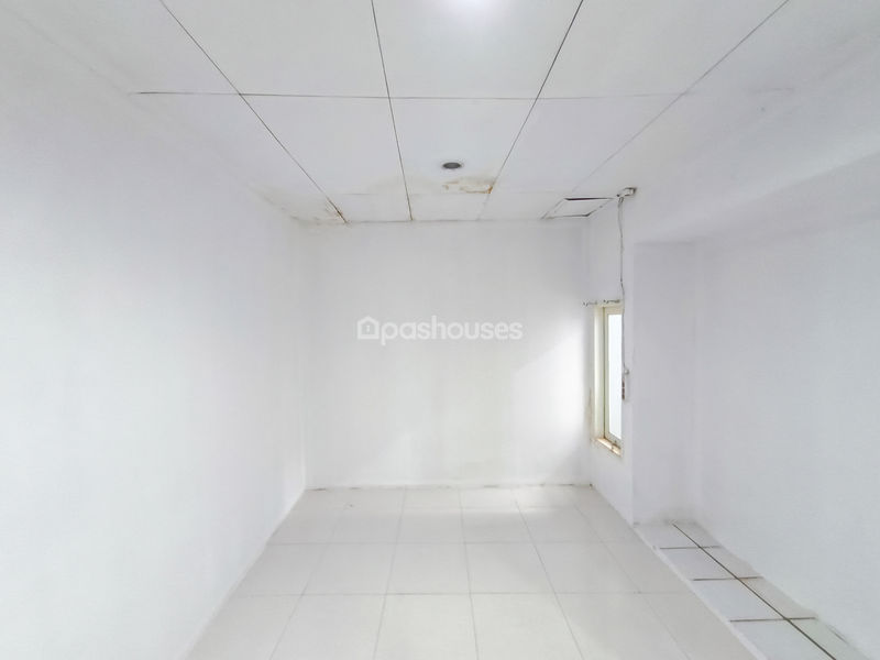 Komplek Duren Village