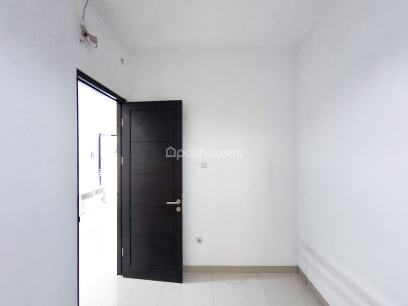 Perumahan Bintaro Lestari Residence Blok G2
