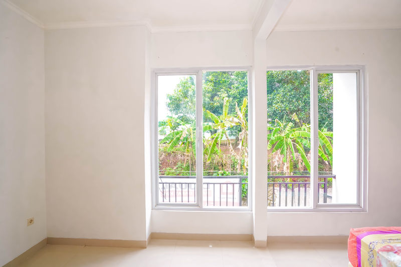 Wellington Residence Pamulang