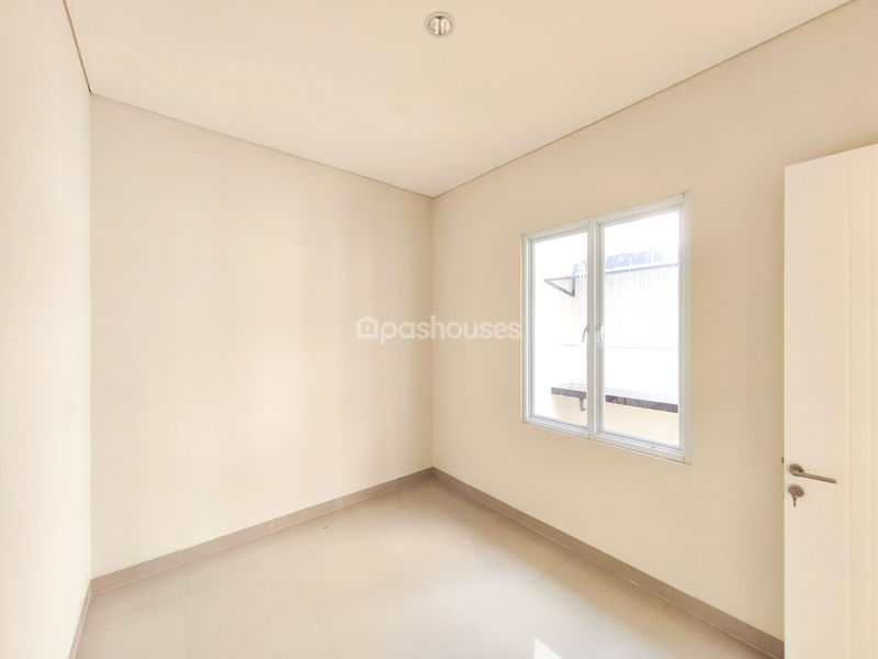 Komplek Namara Residence Blok B No.23