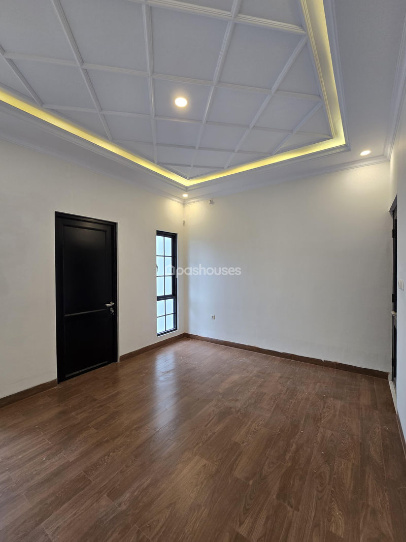 Perumahan Sairin Residence