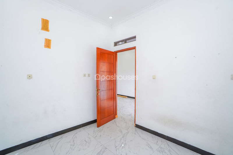 Perumahan Graha Mulya Amanah