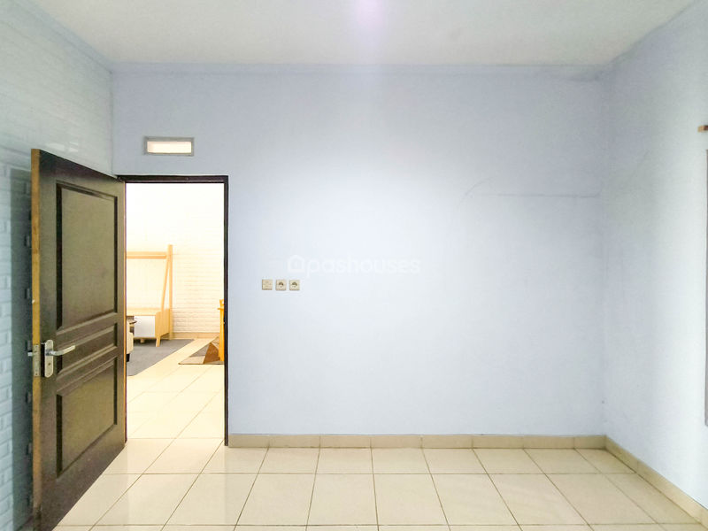 Perumahan Shinta Residence 1