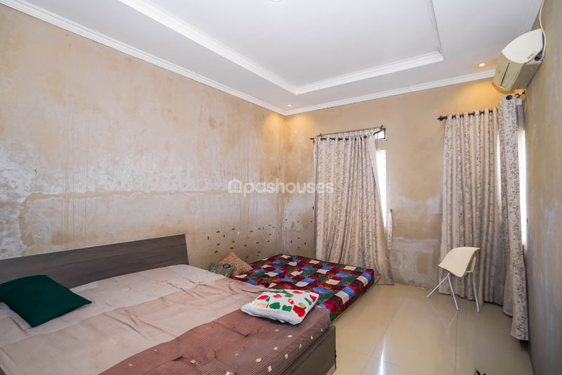 Perumahan Kiwi Residence