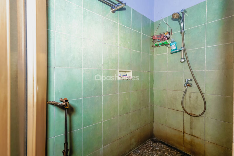 Puri Primacom Residence Sawangan