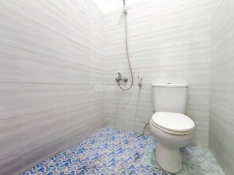 Perumahan Poris Indah Blok C No.795