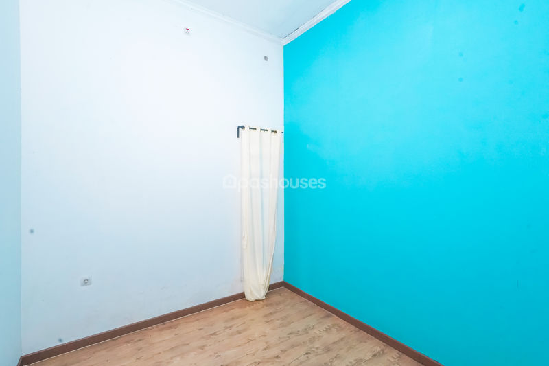 Cluster Mulia Residence No.132