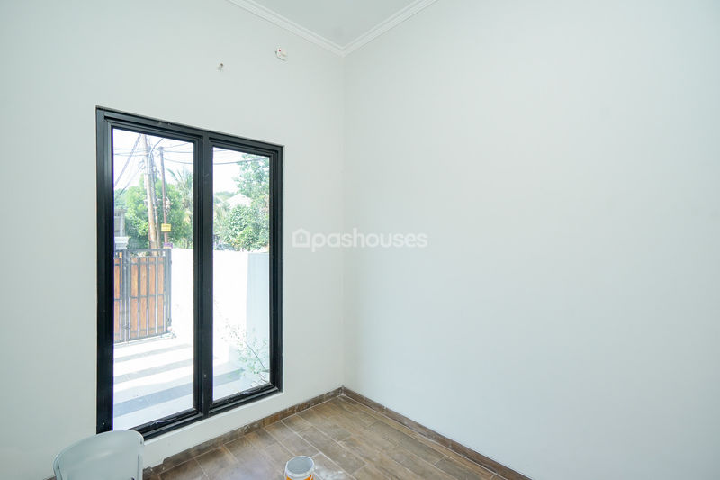 Perum Asabri Indah Blok M14 No.165A