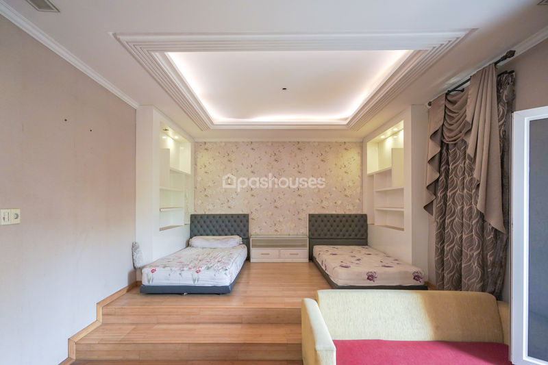 Mediterania Boulevard Florence 2 No.58