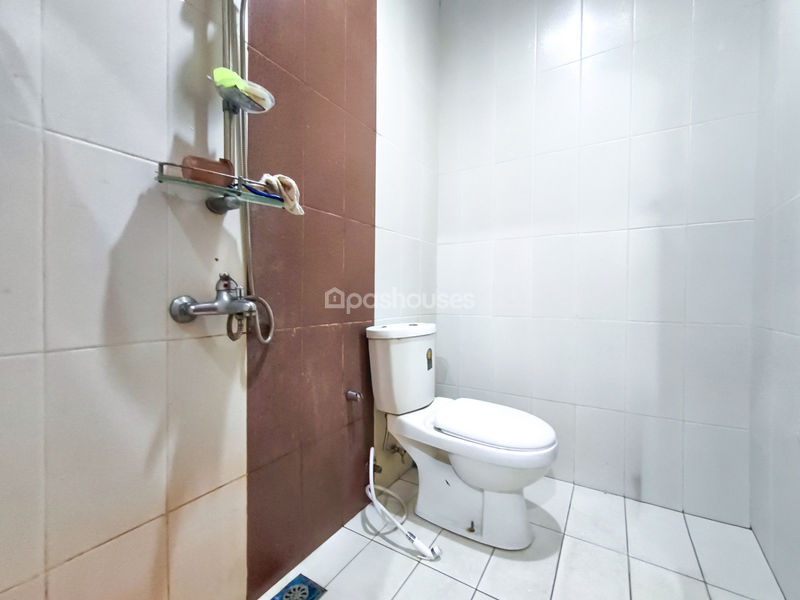 Trevista Residence Ciputat  Blok B3 No.11