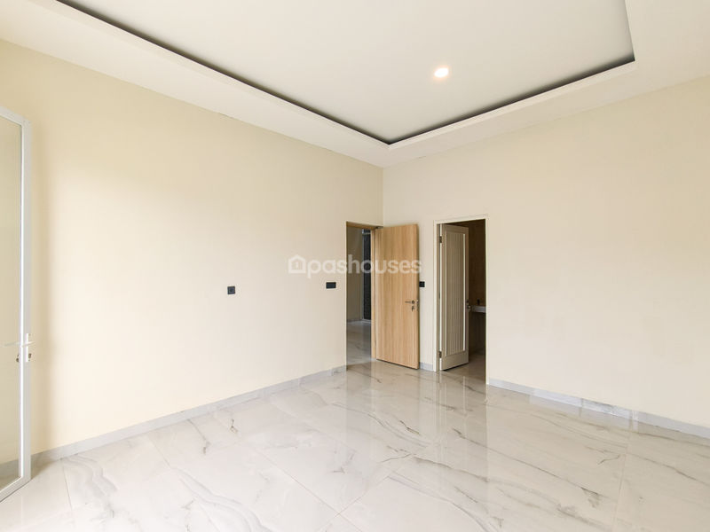Catelya Private Residence BSD