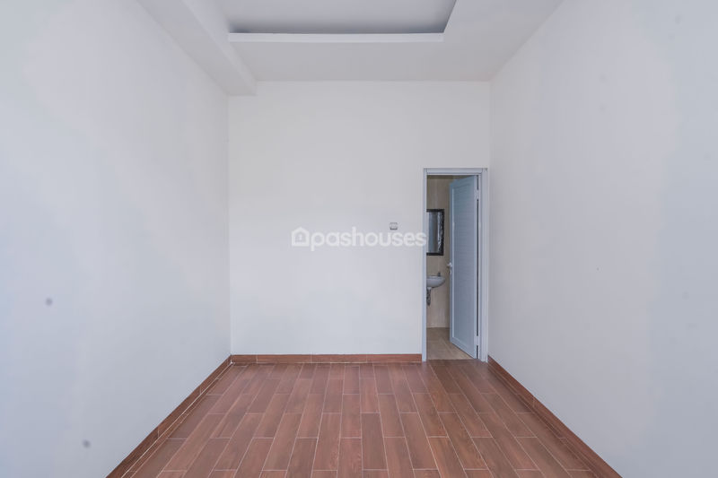 Perumahan Royal Margonda Riverside