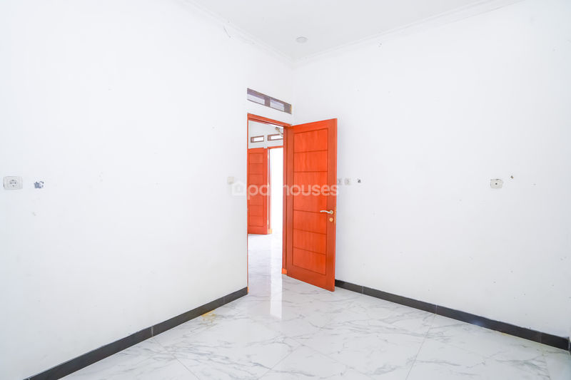 Perumahan Graha Mulya Amanah