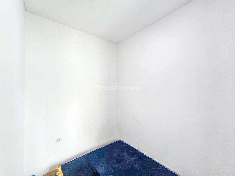 Griya Suradita Indah luster Innari