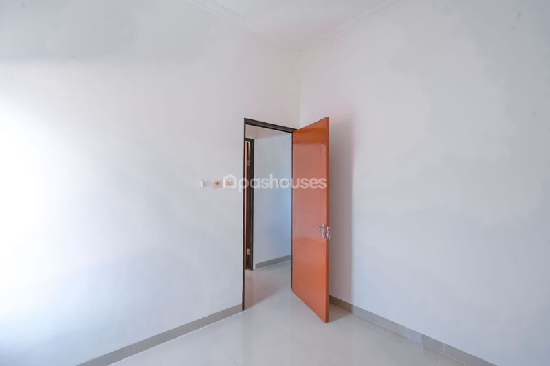 Perumahan Anandamaya Premier