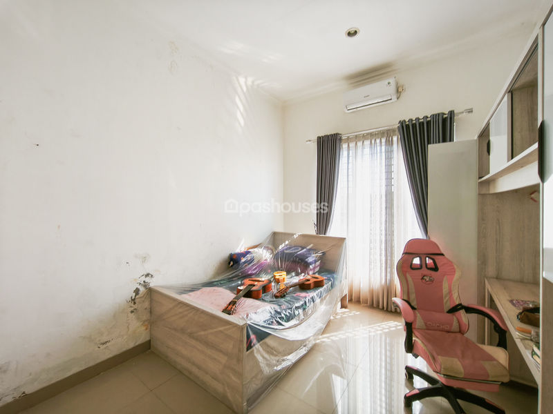 Komplek Pondok Jatimurni Blok B3
