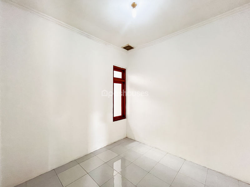 Taman Anggrek Residence