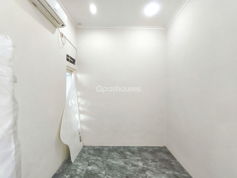 Villa Pamulang Blok CG No.5