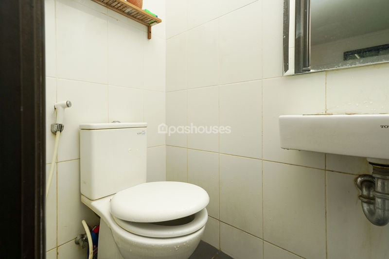 Vida Bekasi Cluster Kencana, Mustika Jaya - Kota Bekasi