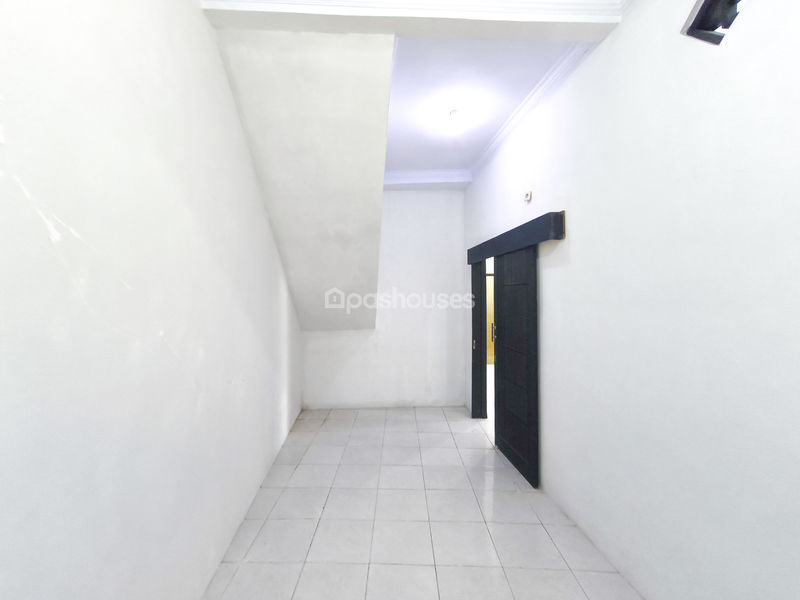 Citra Raya Cluster Taman Chrysant Blok Q7 No. 5