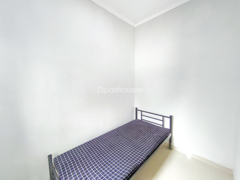 Perumahan Green Bintaro Indah Blok C/11