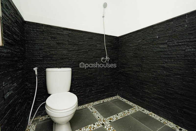 Cibubur Residence Cluster Eagle Wood Blok C2 No.20