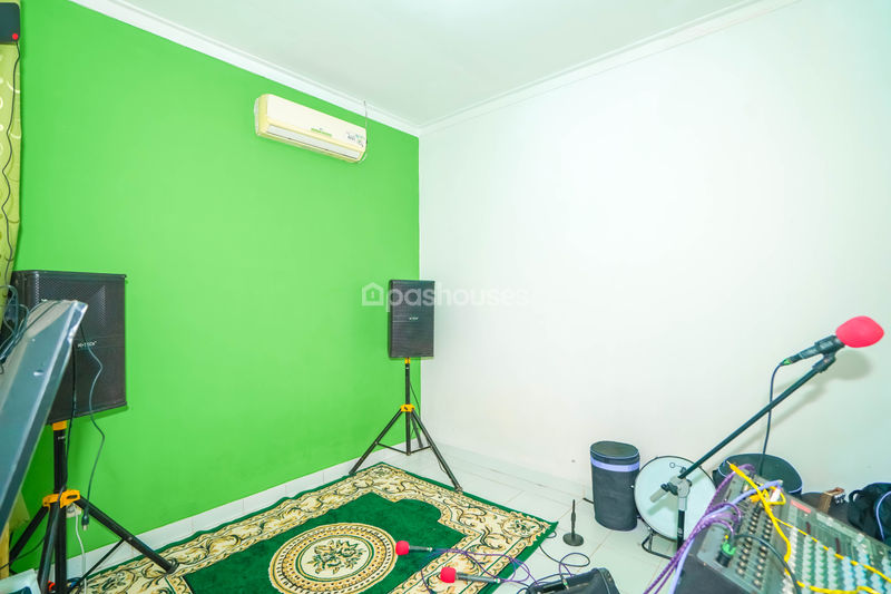 Cendana Residence H2