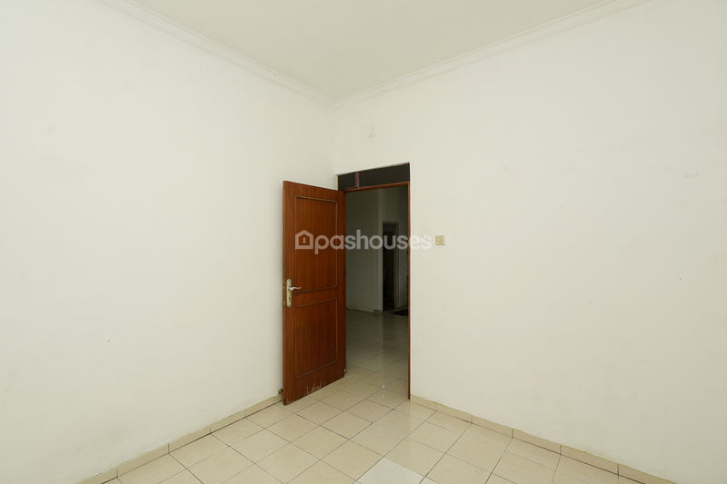 Jalan Mutaqin 3 Blok U No.85 Bekasi