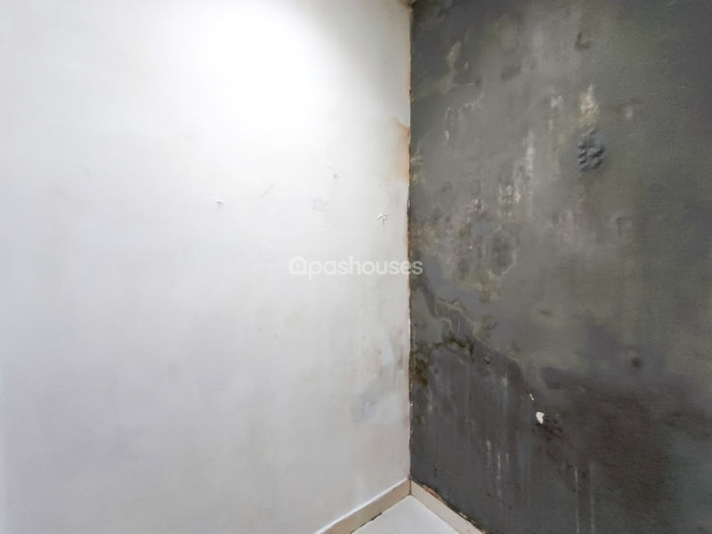 Perumahan Green Hills Estate Ciputat Blok D/10