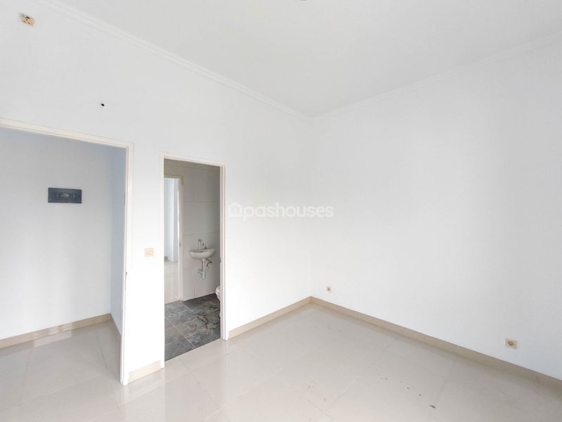 Catelya Private Residence BSD Blok B No.15