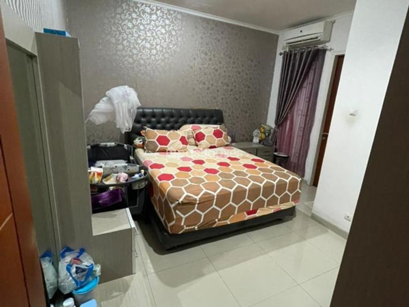 Bintaro Prime Residence