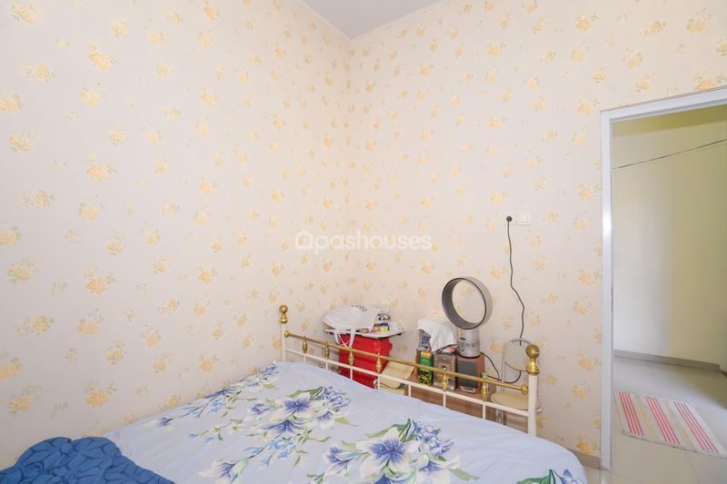 Grand Citra Residence Blok E1