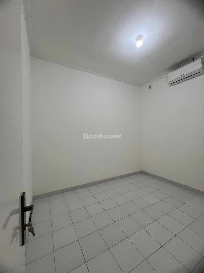 Cendana Residence Pamulang Blok H10