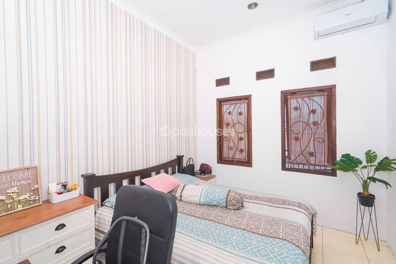 Jalan H.Saiyan No.37