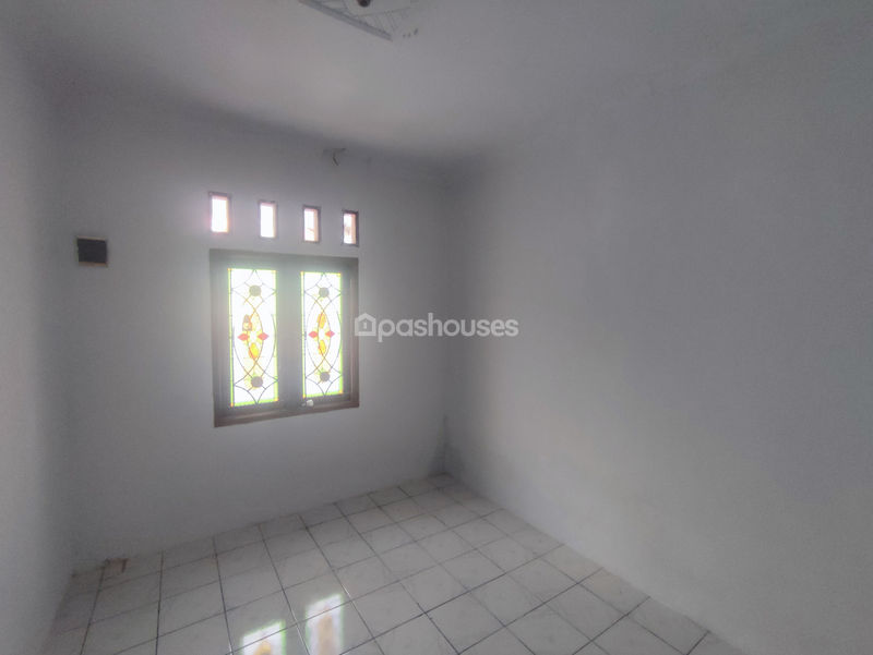 Perumahan Shofa Marwa