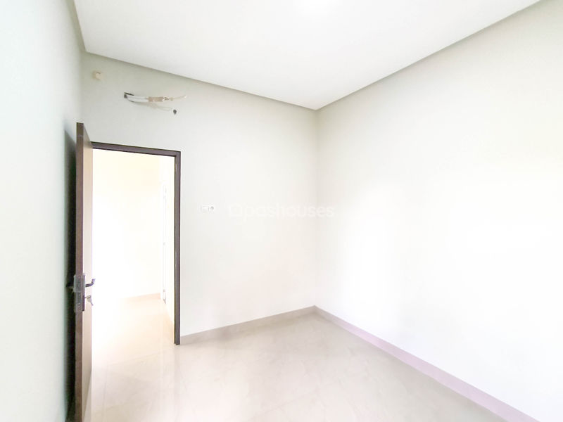 Perum Buana Gardenia Blok C7