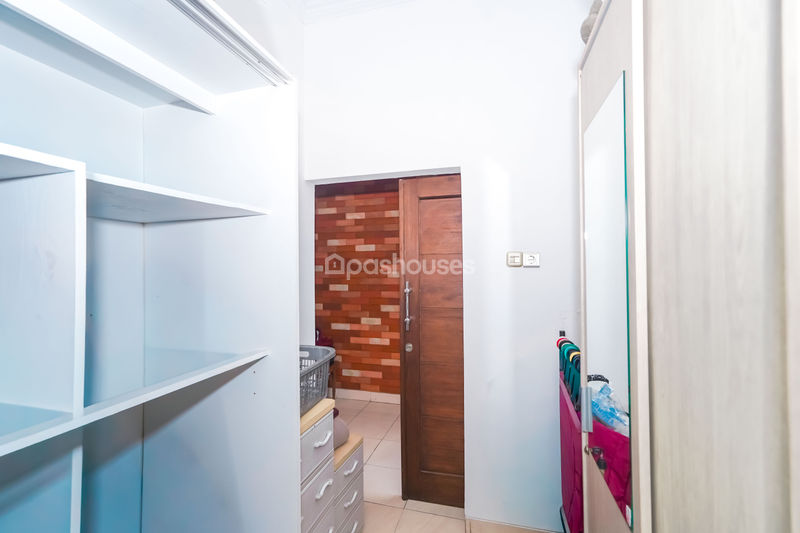 Jalan H.Saiyan No.37