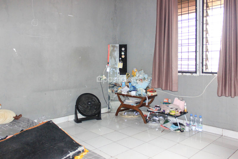 Bukit Nusa Indah Tangerang