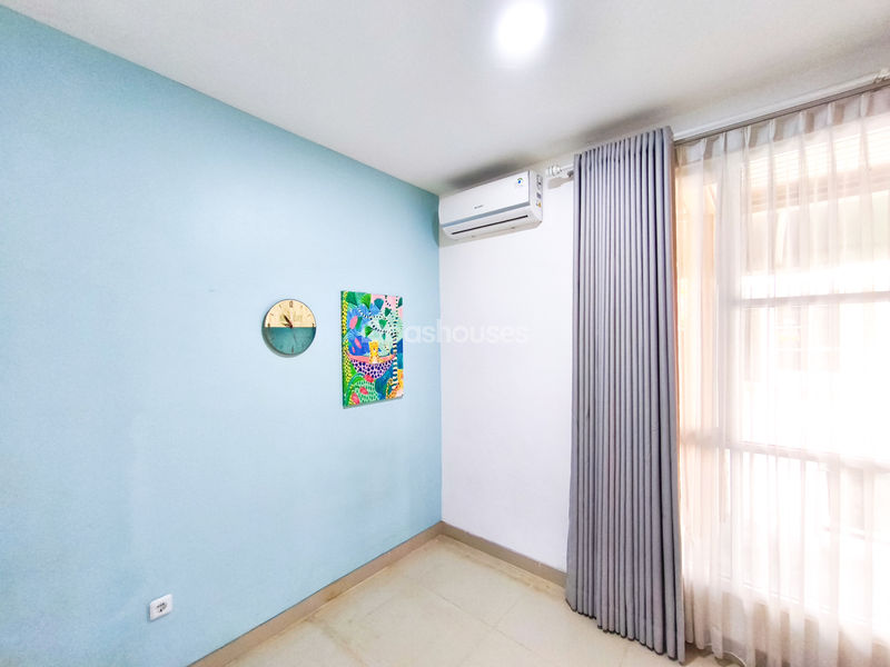 Aryana Karawaci Cluster Prima Blok G2/49