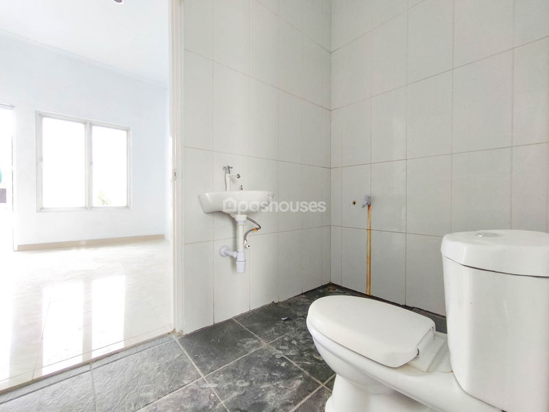 Catelya Private Residence BSD Blok B No.15
