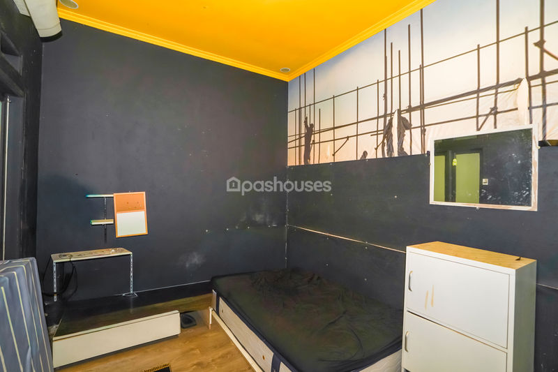 Cibubur City Blok C No.21